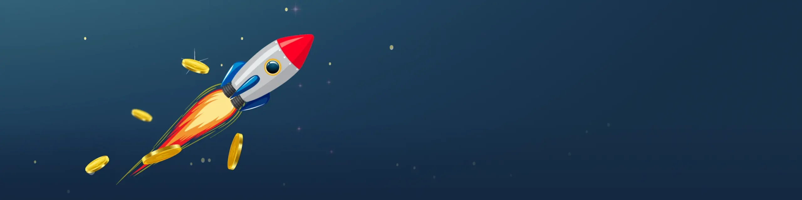 20Bet App