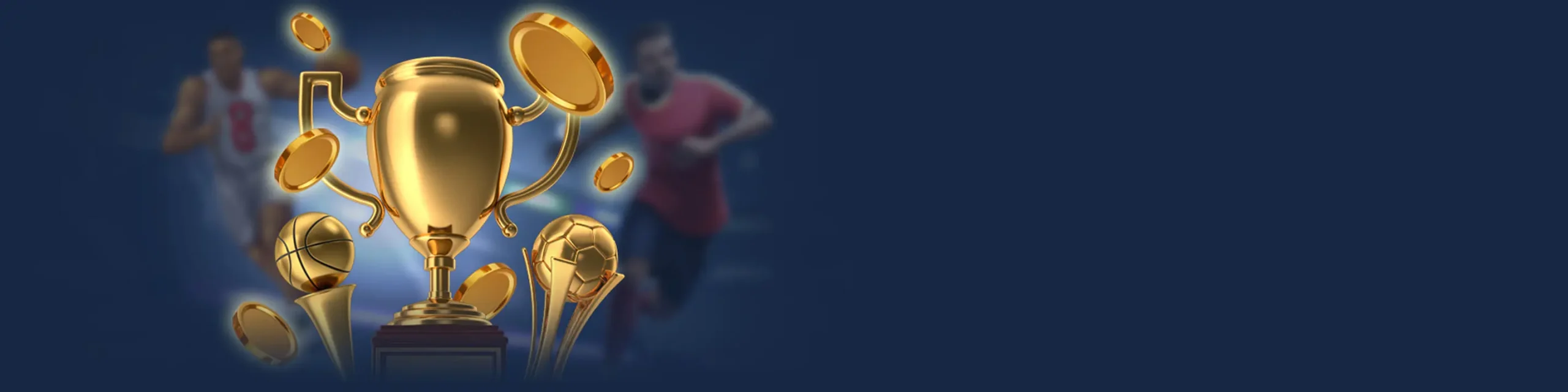 20Bet España 20Bet España
