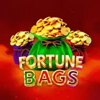 Fortune Bags Fortune Bags