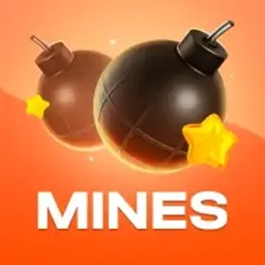 Mines Mines