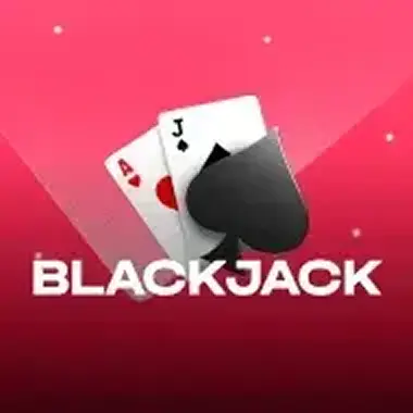 Blackjack Blackjack